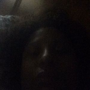 Meet your Posher, Kenya